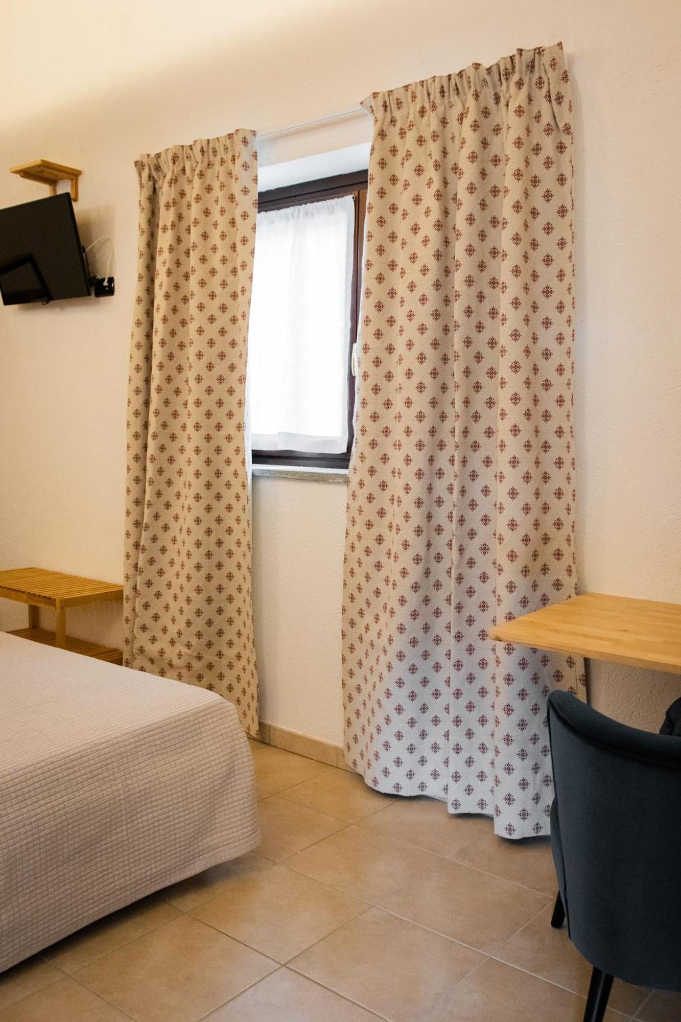 Green Mountain Lodge Oulx Екстериор снимка