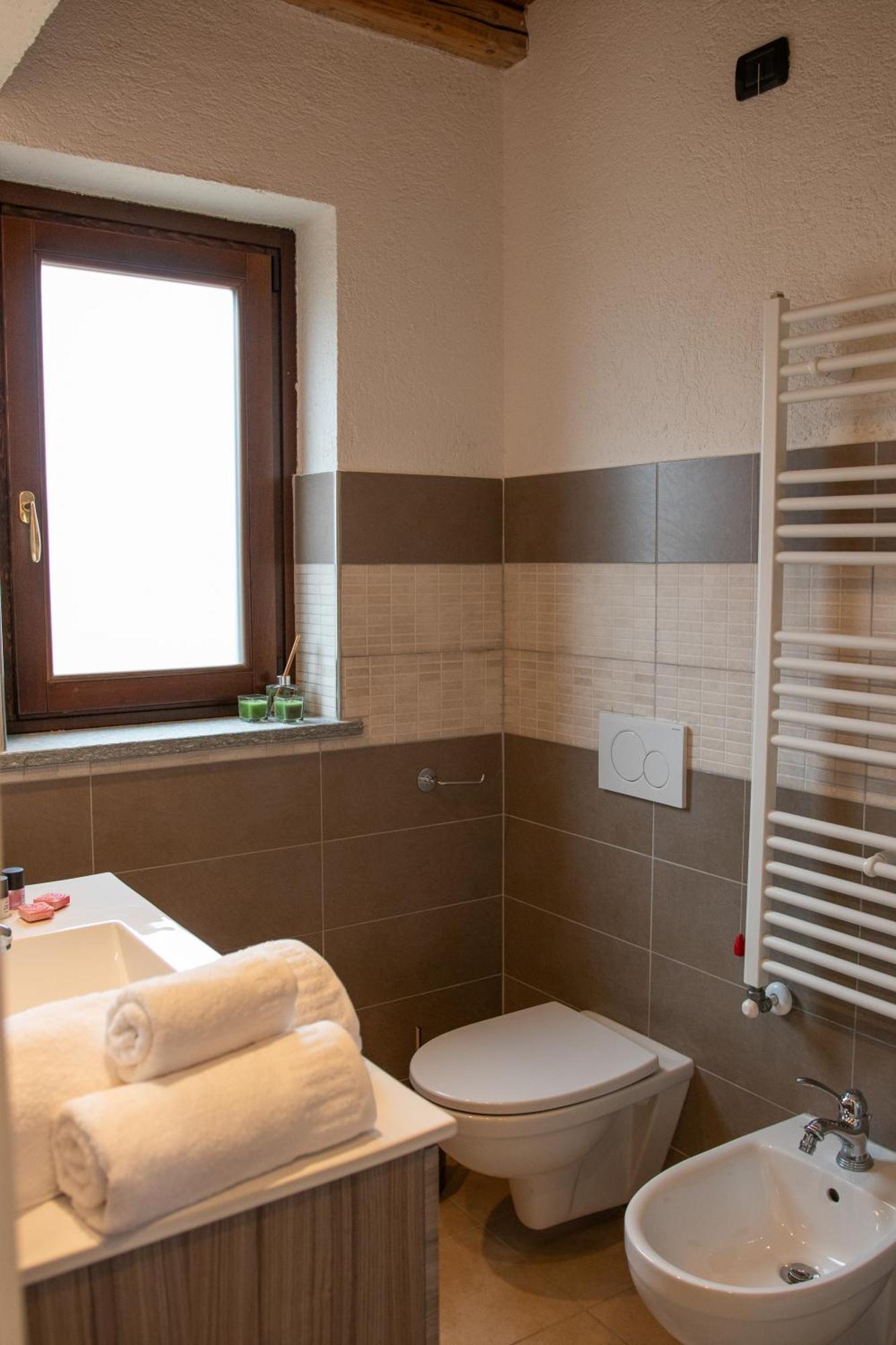 Green Mountain Lodge Oulx Екстериор снимка