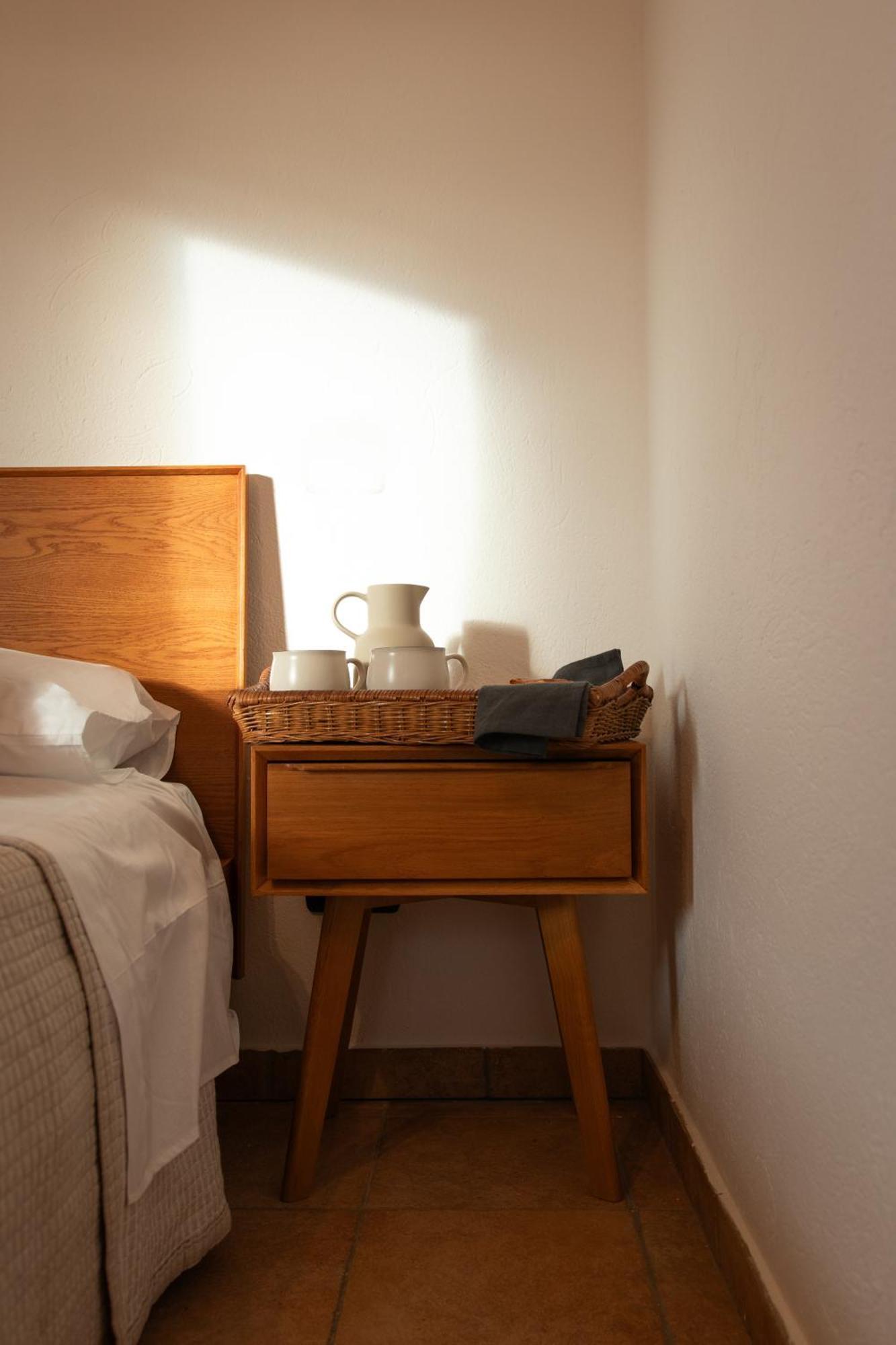 Green Mountain Lodge Oulx Екстериор снимка