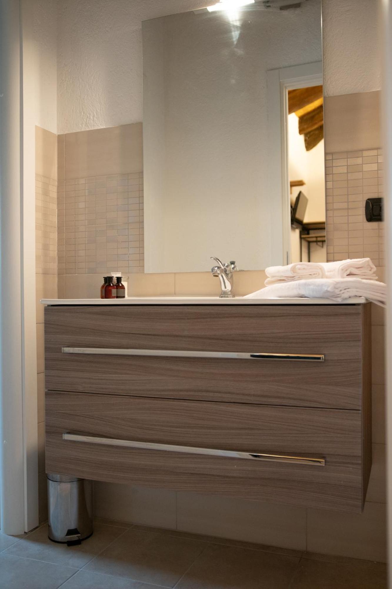 Green Mountain Lodge Oulx Екстериор снимка